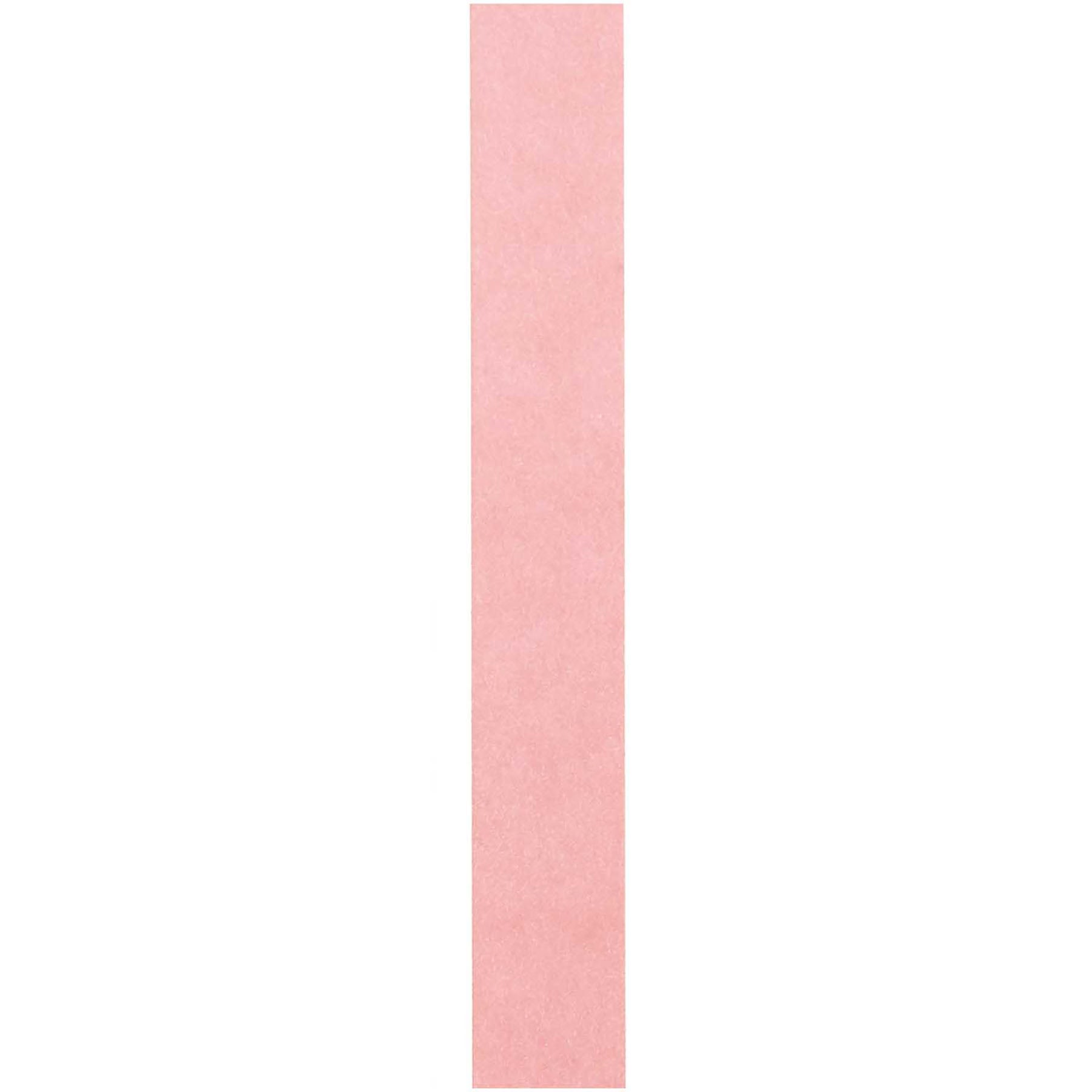 Papierowa taśma klejąca, Rico Design, papierniczy design