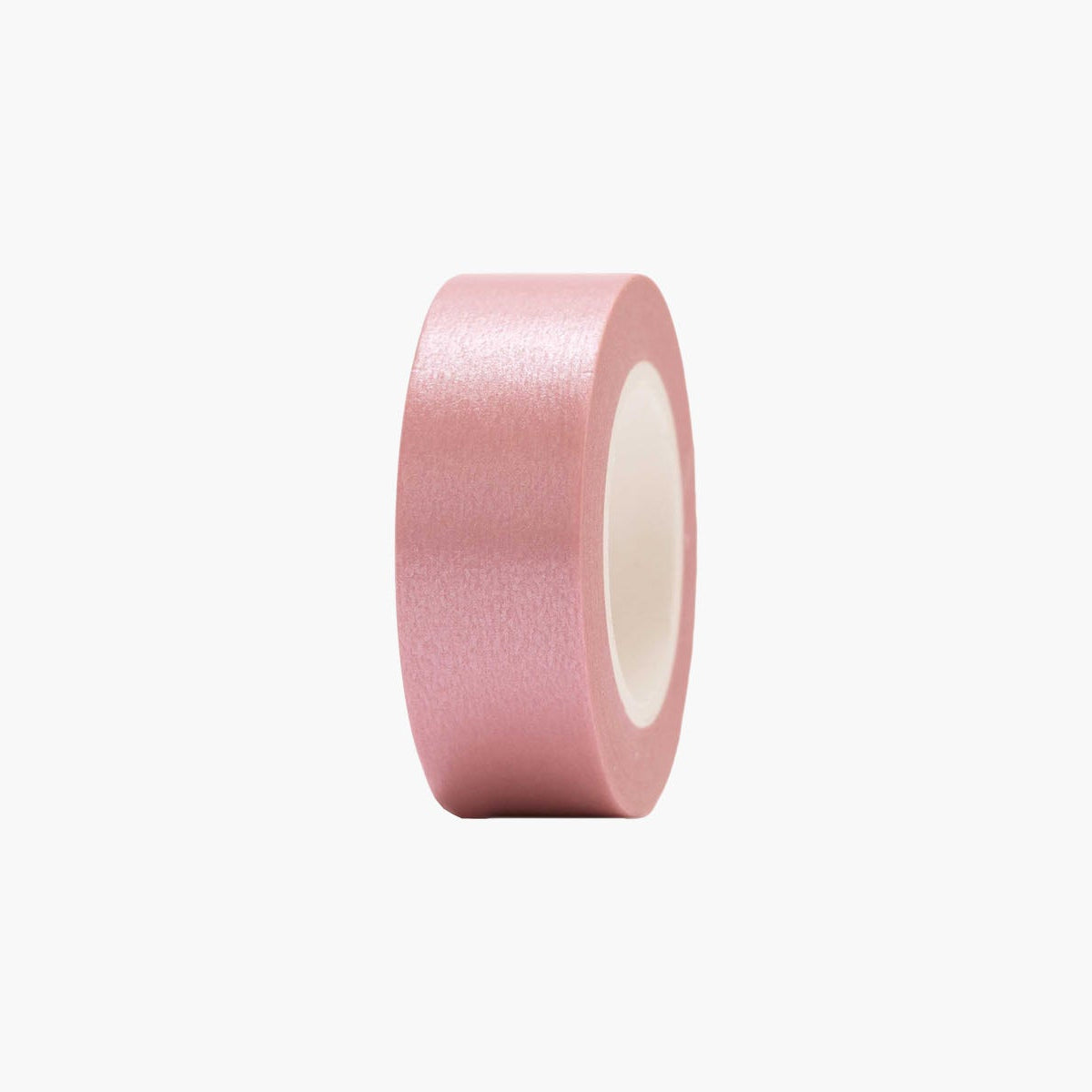 Papierowa taśma klejąca, Rico Design, papierniczy design