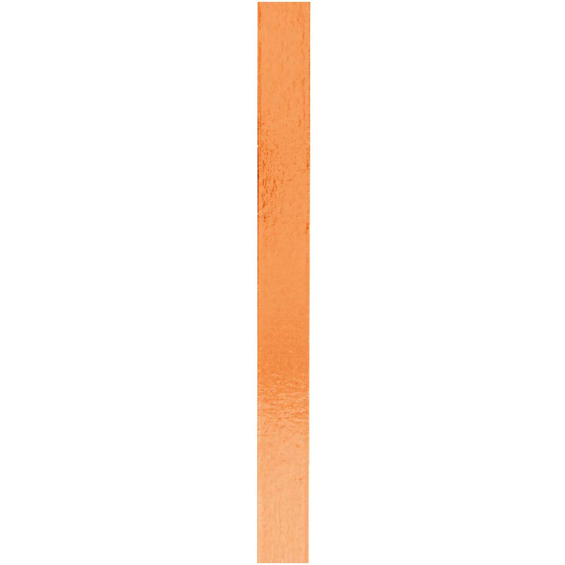 Papierowa taśma klejąca, Rico Design, papierniczy design