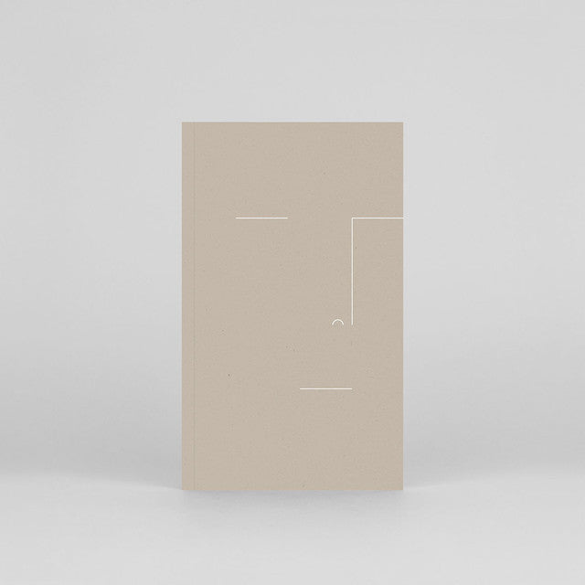 lico-piaskowe