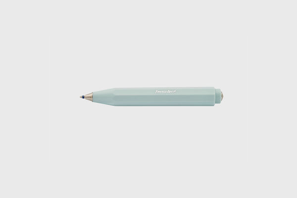 Długopis Skyline Sport – miętowy, Kaweco, design sklep papierniczy, domowe biuro