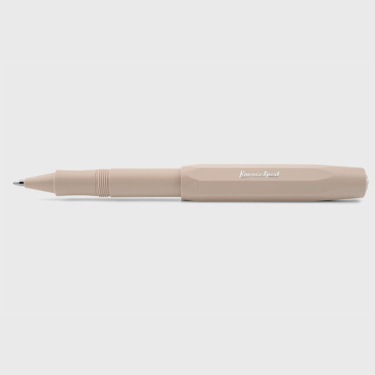 Pióro kulkowe Skyline Sport - mecchiato, Kaweco, design sklep papierniczy, domowe biuro