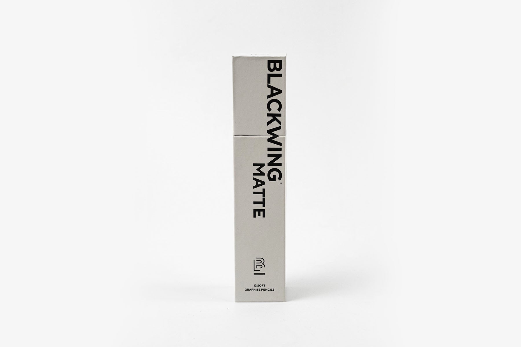 Ołówki Blackwing matte, Blackwing, Palomino, design sklep papierniczy, domowe biuro