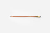Ołówki Blackwing natural, Blackwing, Palomino, design sklep papierniczy, domowe biuro