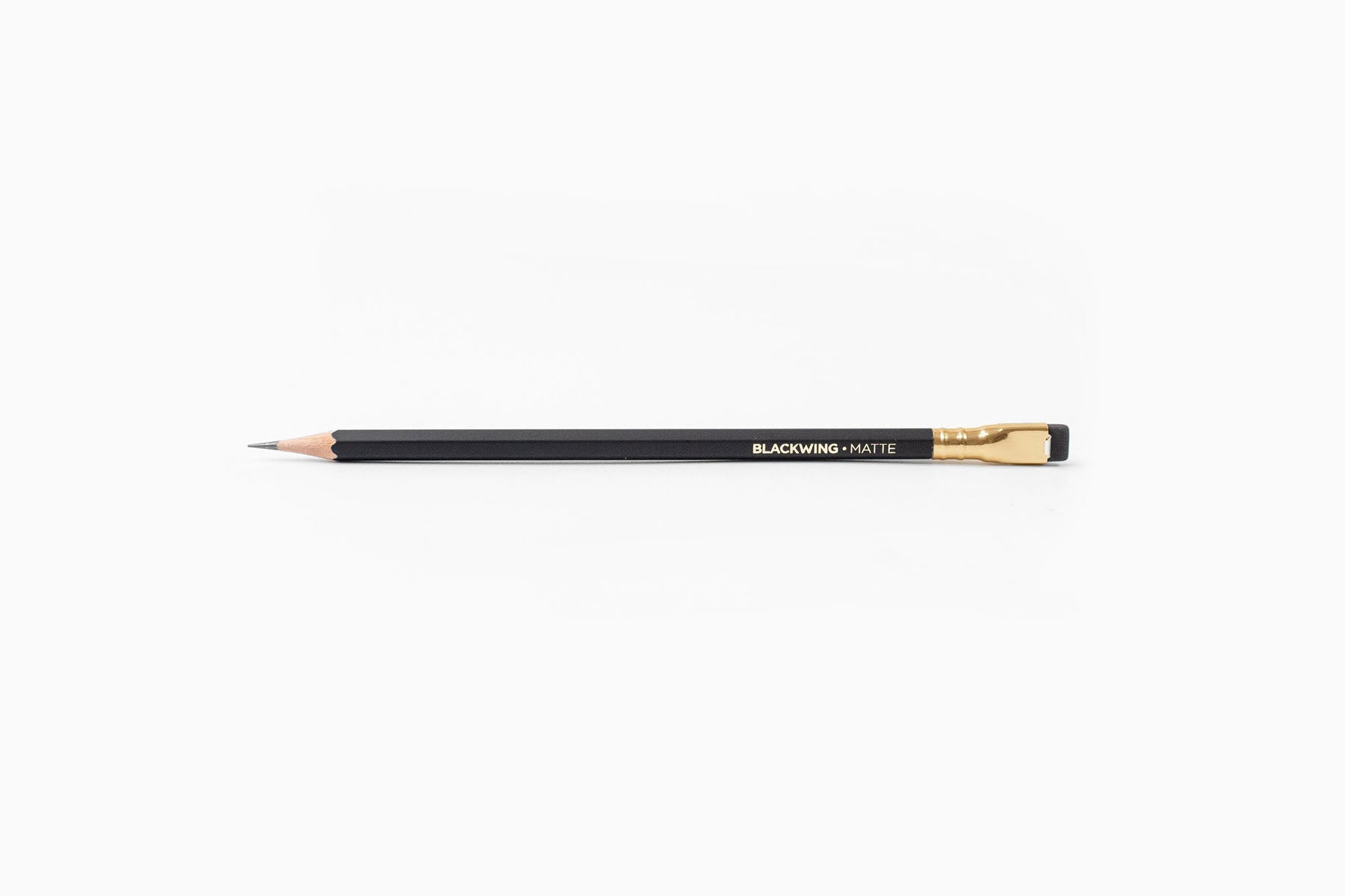Ołówki Blackwing matte, Blackwing, Palomino, design sklep papierniczy, domowe biuro
