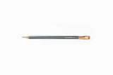 Ołówki Blackwing 602, Blackwing, Palomino, design sklep papierniczy, domowe biuro