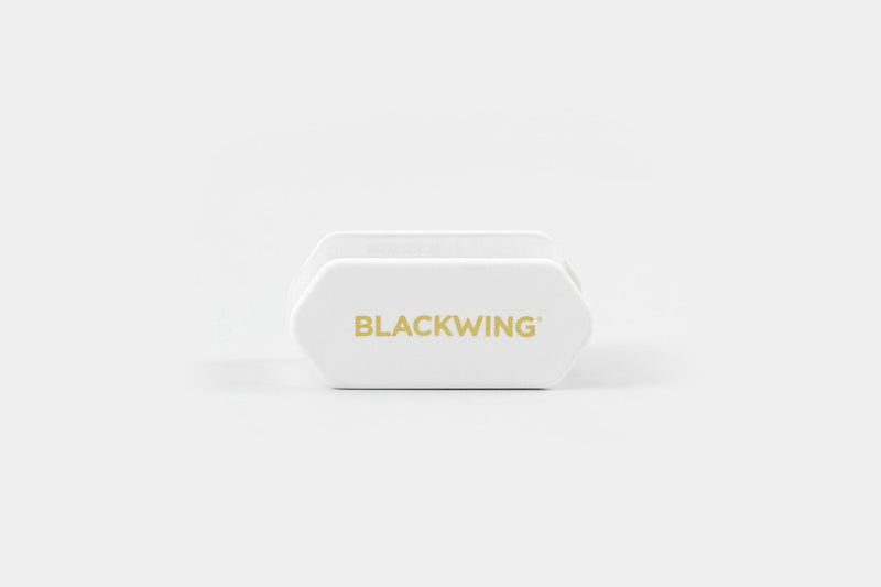 Temperówka Blackwing, Blackwing, Palomino, design sklep papierniczy, domowe biuro