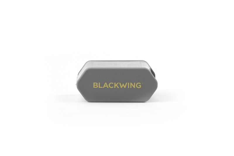 Temperówka Blackwing, Blackwing, Palomino, design sklep papierniczy, domowe biuro