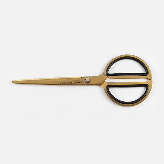 nożyczki tools to liveby, akcesoria biurowe, domowe biuro, papierniczeni