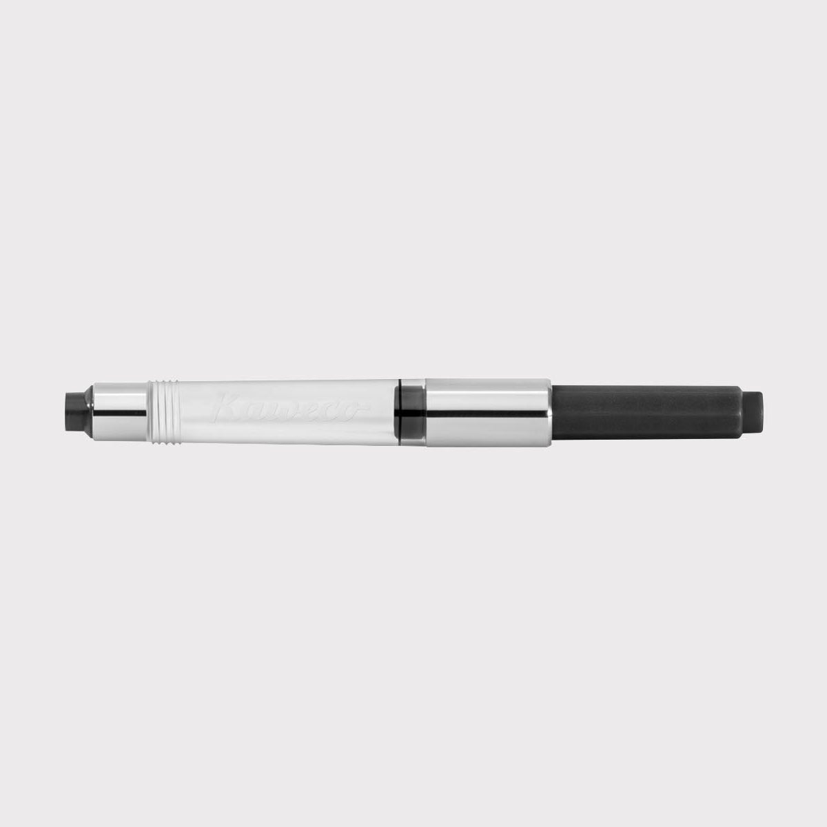 Konwerter Kaweco standard. Kaweco, domowe biuro, papierniczy design