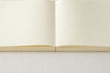 Notatnik MD Paper A5 Codex - kropki, Midori, design artykuły biurowe, domowe biuro