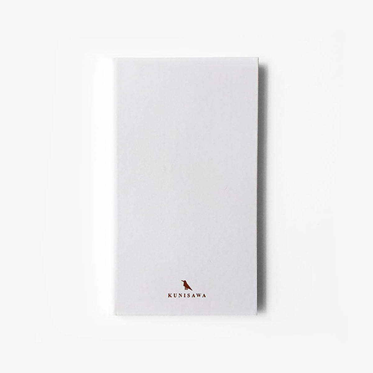 Find Smart Note – biały, kunisawa, design sklep papierniczy, domowe biuro