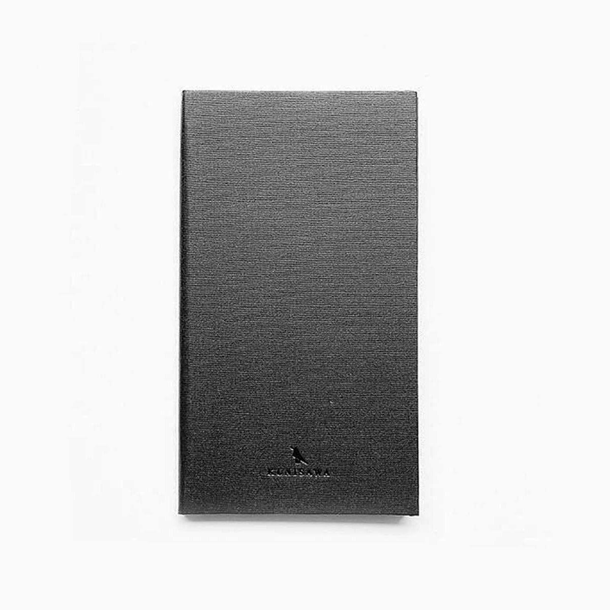 Find Smart Note – czarny, kunisawa, design sklep papierniczy, domowe biuro