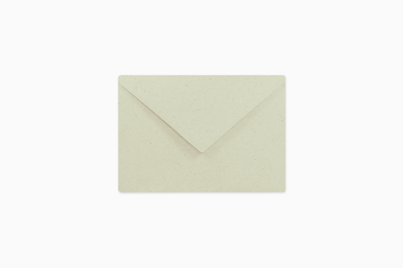 kartka okolicznościowa - alpaka, Eokke, kartka ozdobna, sklep papierniczy, dizajnerskie artykuły biurowe