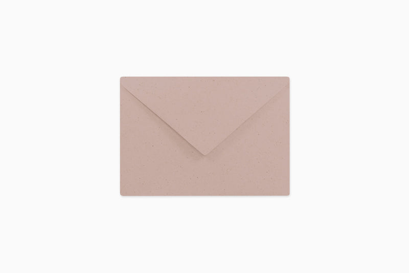 kartka okolicznościowa - chmurki, Eokke, kartka ozdobna, sklep papierniczy, dizajnerskie artykuły biurowe