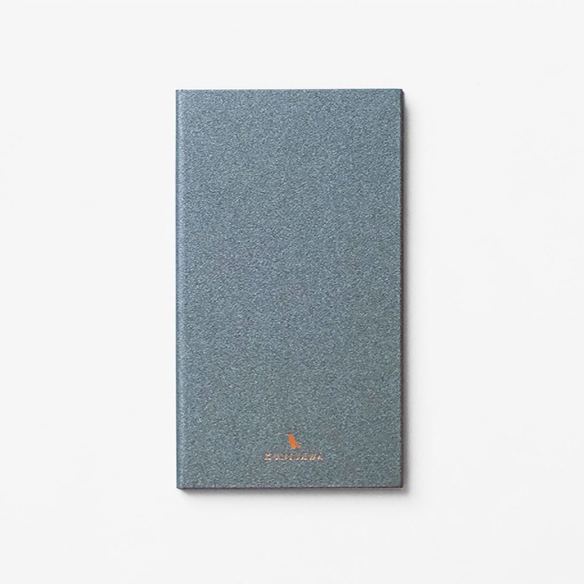 Find Smart Note – szary, kunisawa, design sklep papierniczy, domowe biuro