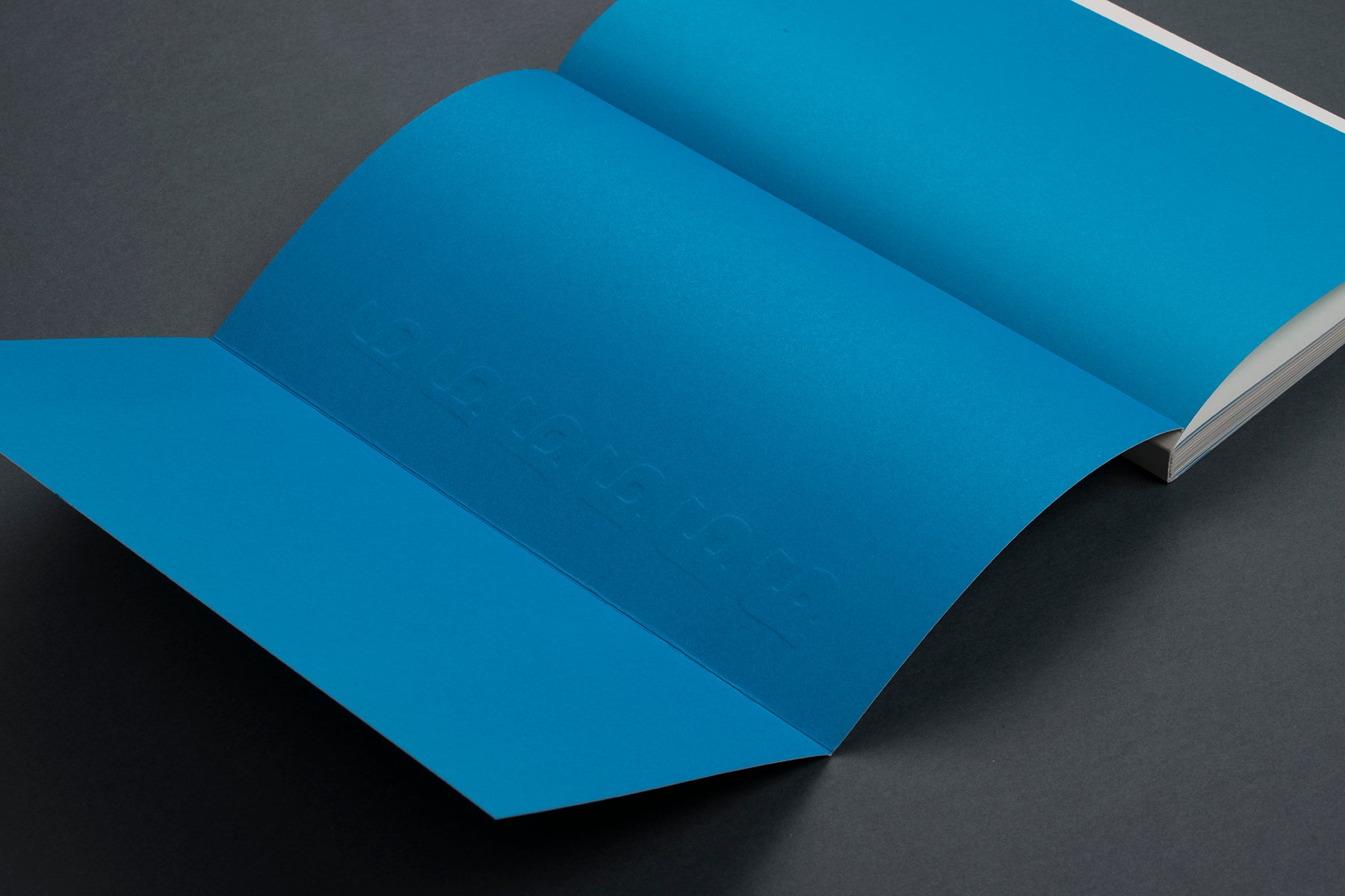 Jak projektować kroje pisma – Cristóbal Henestrosa, Laura Meseguer, José Scaglione, d2d.pl, książka o typografii, papierniczeni, domowe biuro