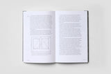 Jak projektuję książki – Friedrich Forssman, d2d.pl, książka o typografii, papierniczeni, domowe biuro