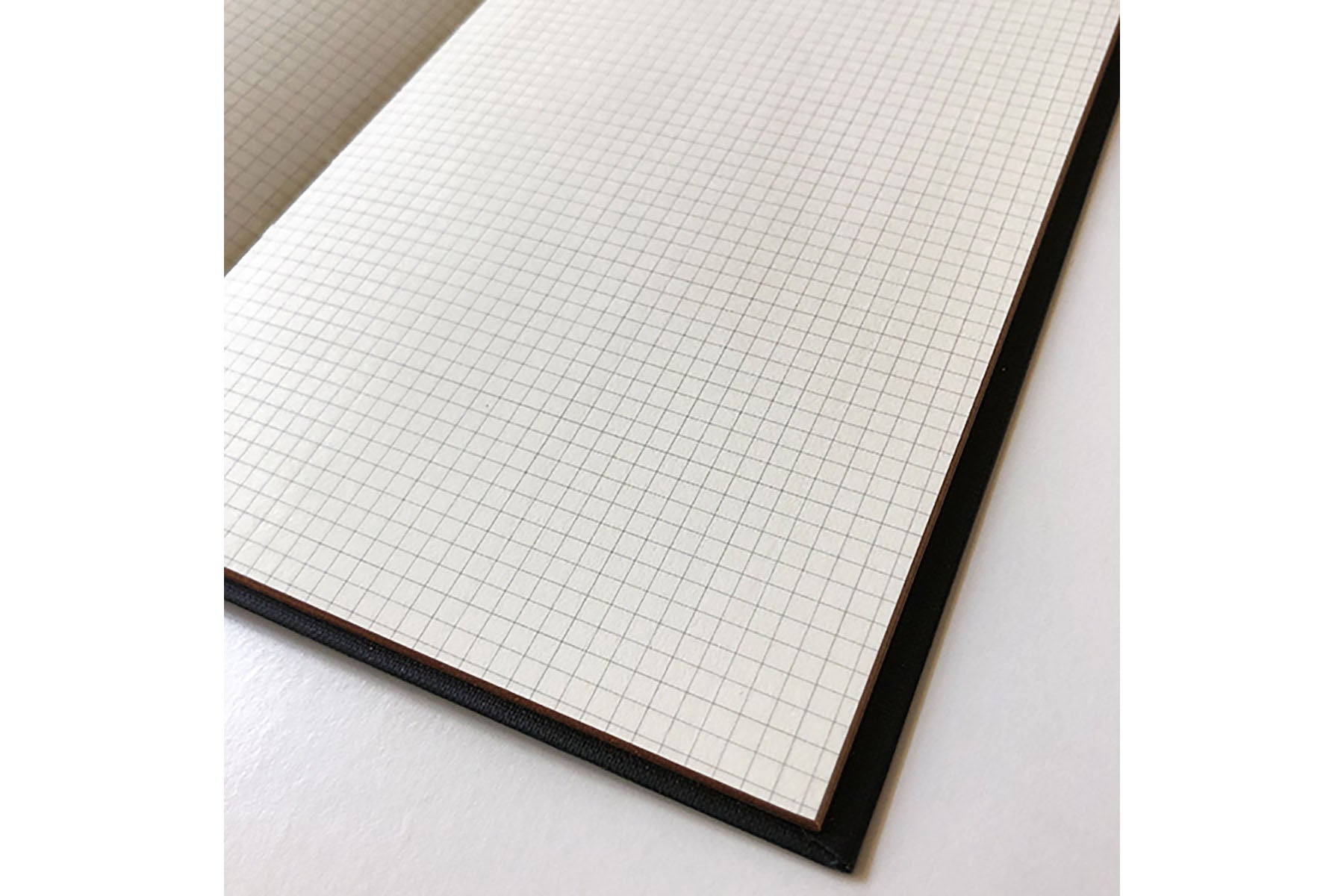 Find Smart Note – czarny, kunisawa, design sklep papierniczy, domowe biuro