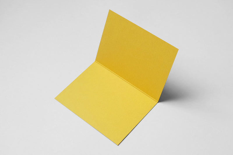 Kartka holo - serduszko, When design meets paper, design sklep papierniczy, domowe biuro