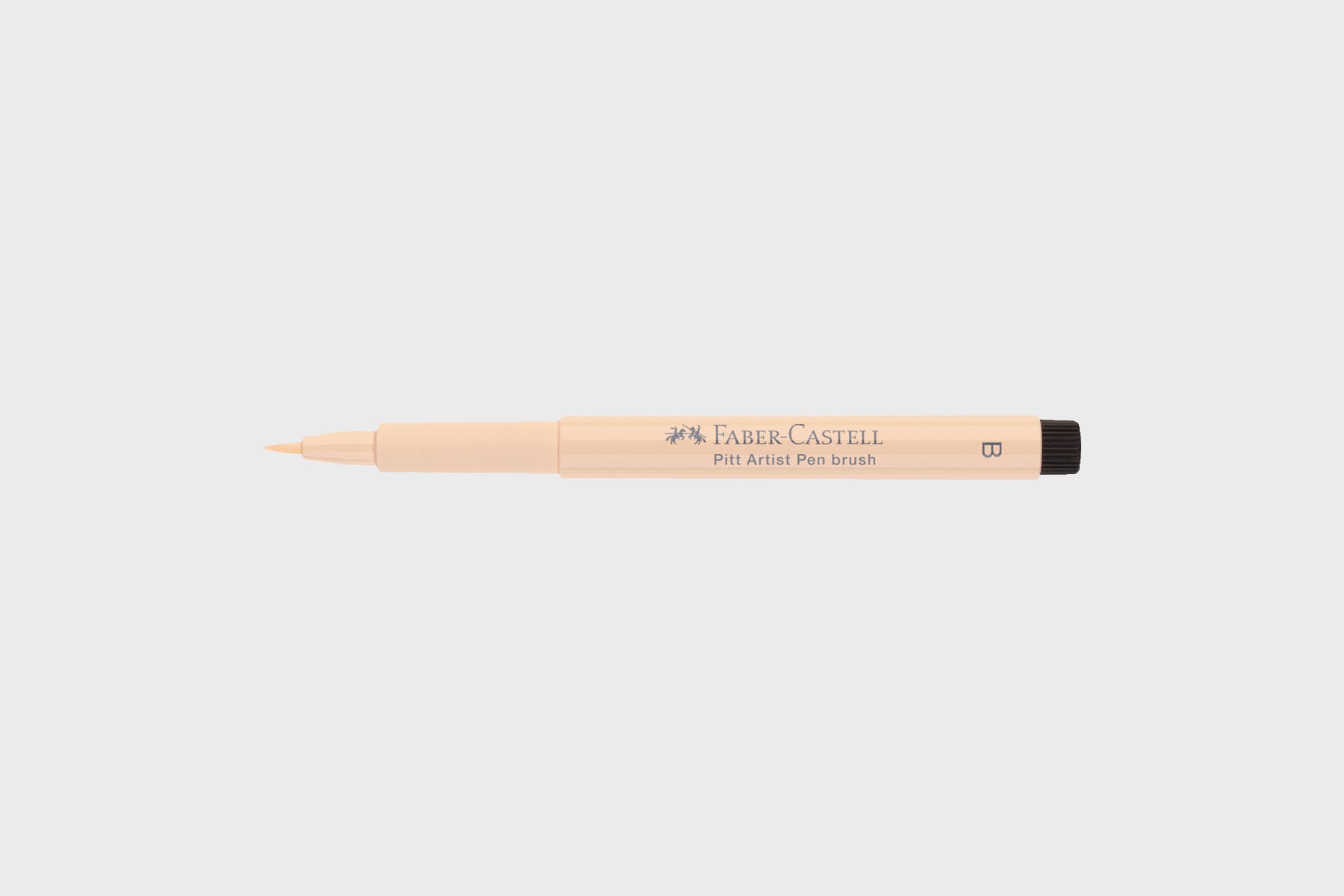 PITT artist pen brush, brushpen, Faber-Castell, bullet journal, brush lettering, modern caligraphy, hand lettering, caligraphy