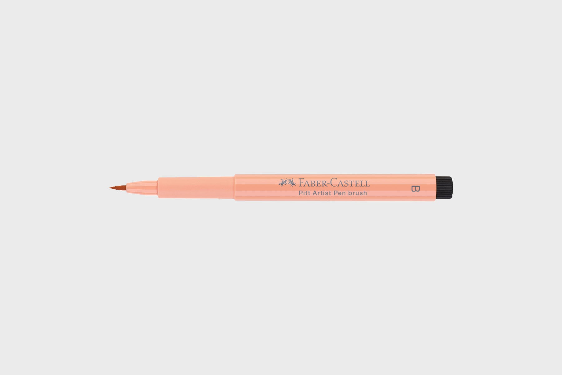 PITT artist pen brush, brushpen, Faber-Castell, bullet journal, brush lettering, modern caligraphy, hand lettering, caligraphy