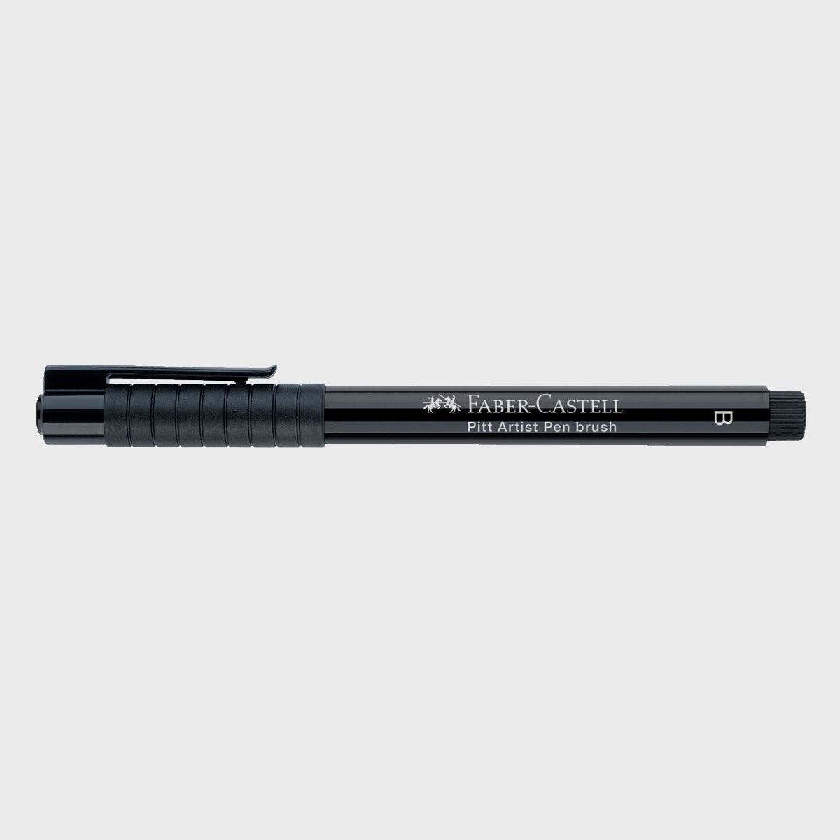 PITT artist pen brush, brushpen, Faber-Castell, bullet journal, brush lettering, modern caligraphy, hand lettering, caligraphy