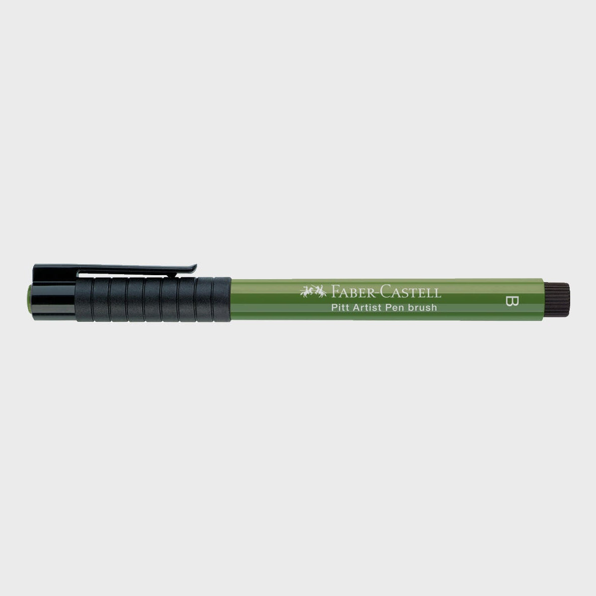 PITT artist pen brush, brushpen, Faber-Castell, bullet journal, brush lettering, modern caligraphy, hand lettering, caligraphy