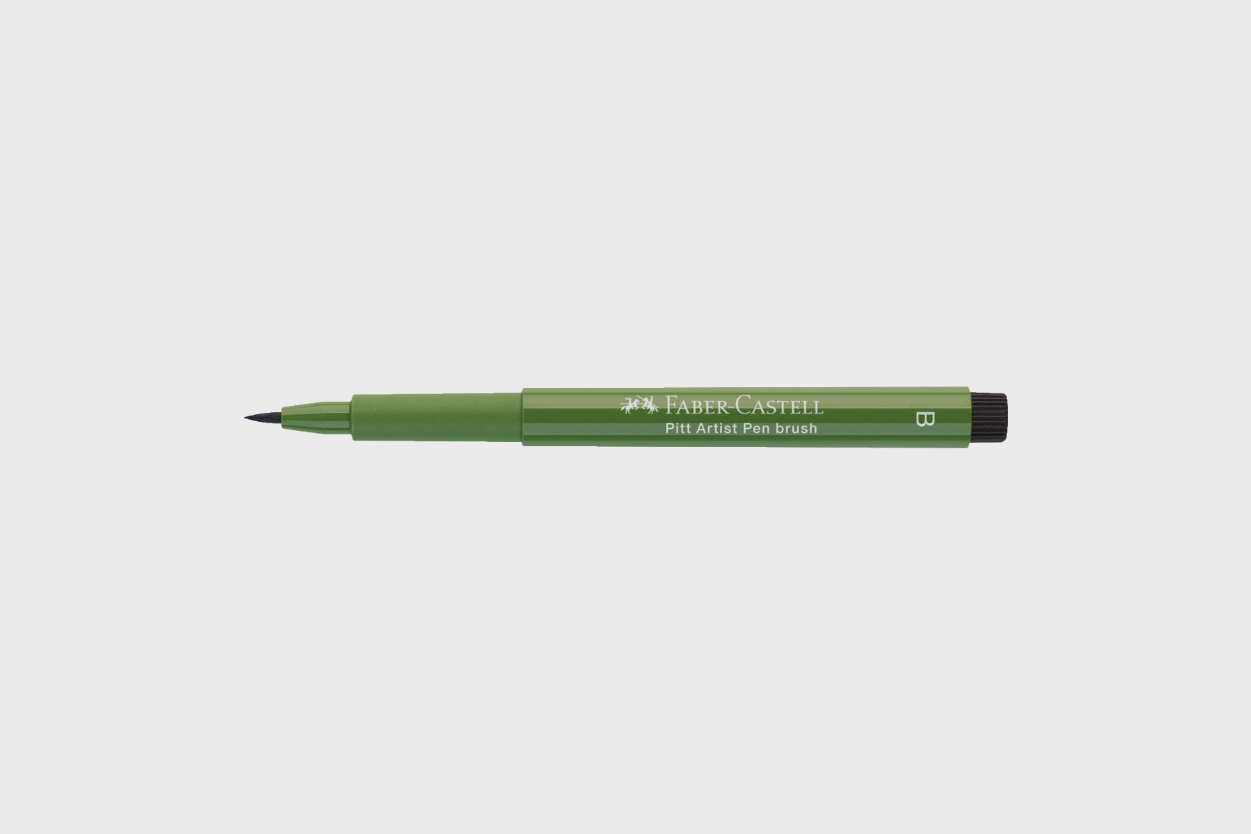PITT artist pen brush, brushpen, Faber-Castell, bullet journal, brush lettering, modern caligraphy, hand lettering, caligraphy