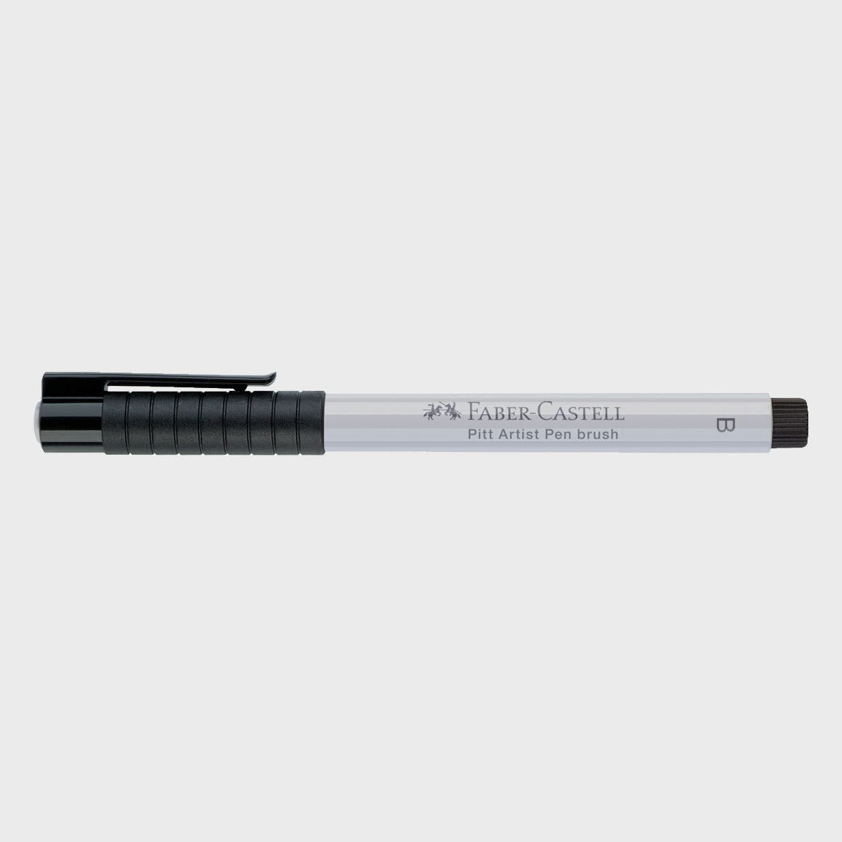 PITT artist pen brush, brushpen, Faber-Castell, bullet journal, brush lettering, modern caligraphy, hand lettering, caligraphy