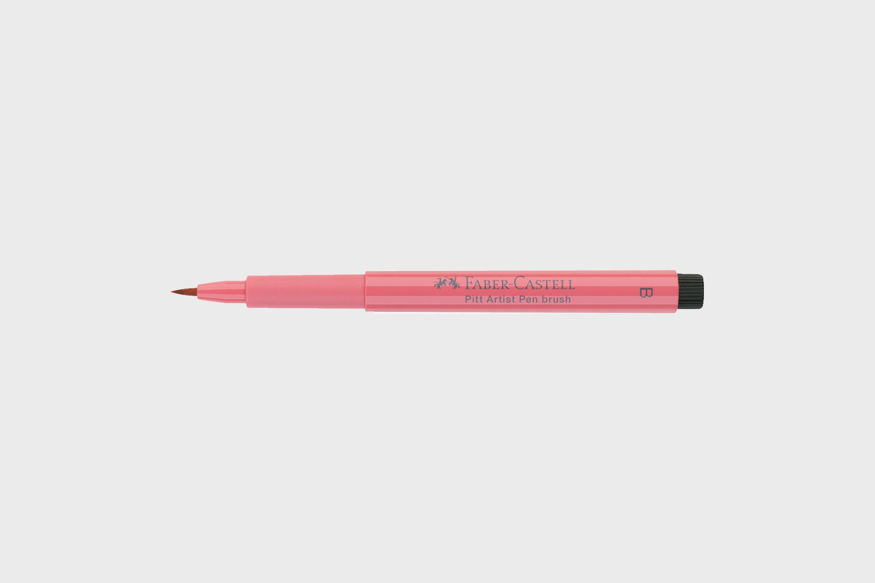 PITT artist pen brush, brushpen, Faber-Castell, bullet journal, brush lettering, modern caligraphy, hand lettering, caligraphy