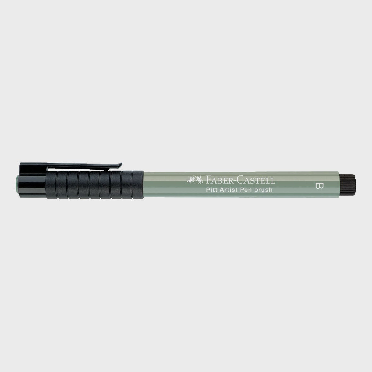 PITT artist pen brush, brushpen, Faber-Castell, bullet journal, brush lettering, modern caligraphy, hand lettering, caligraphy