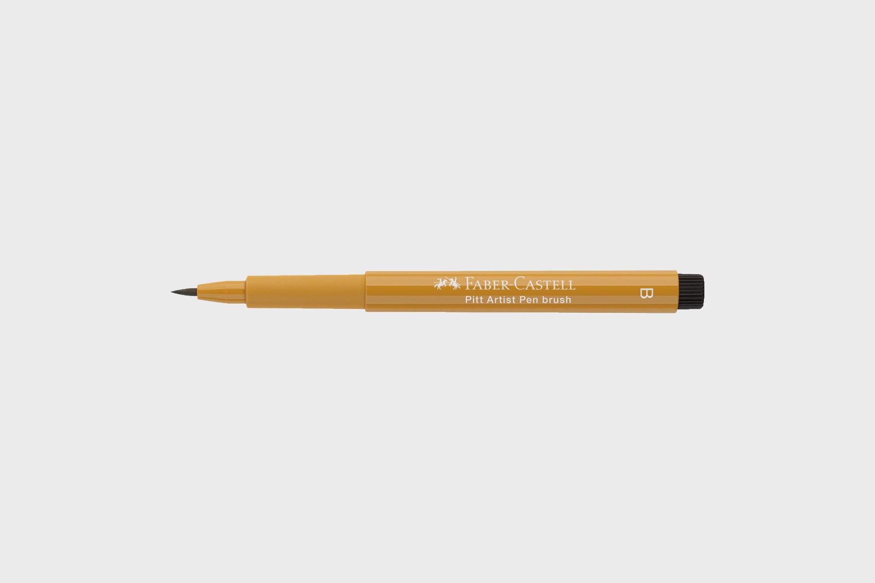 PITT artist pen brush, brushpen, Faber-Castell, bullet journal, brush lettering, modern caligraphy, hand lettering, caligraphy