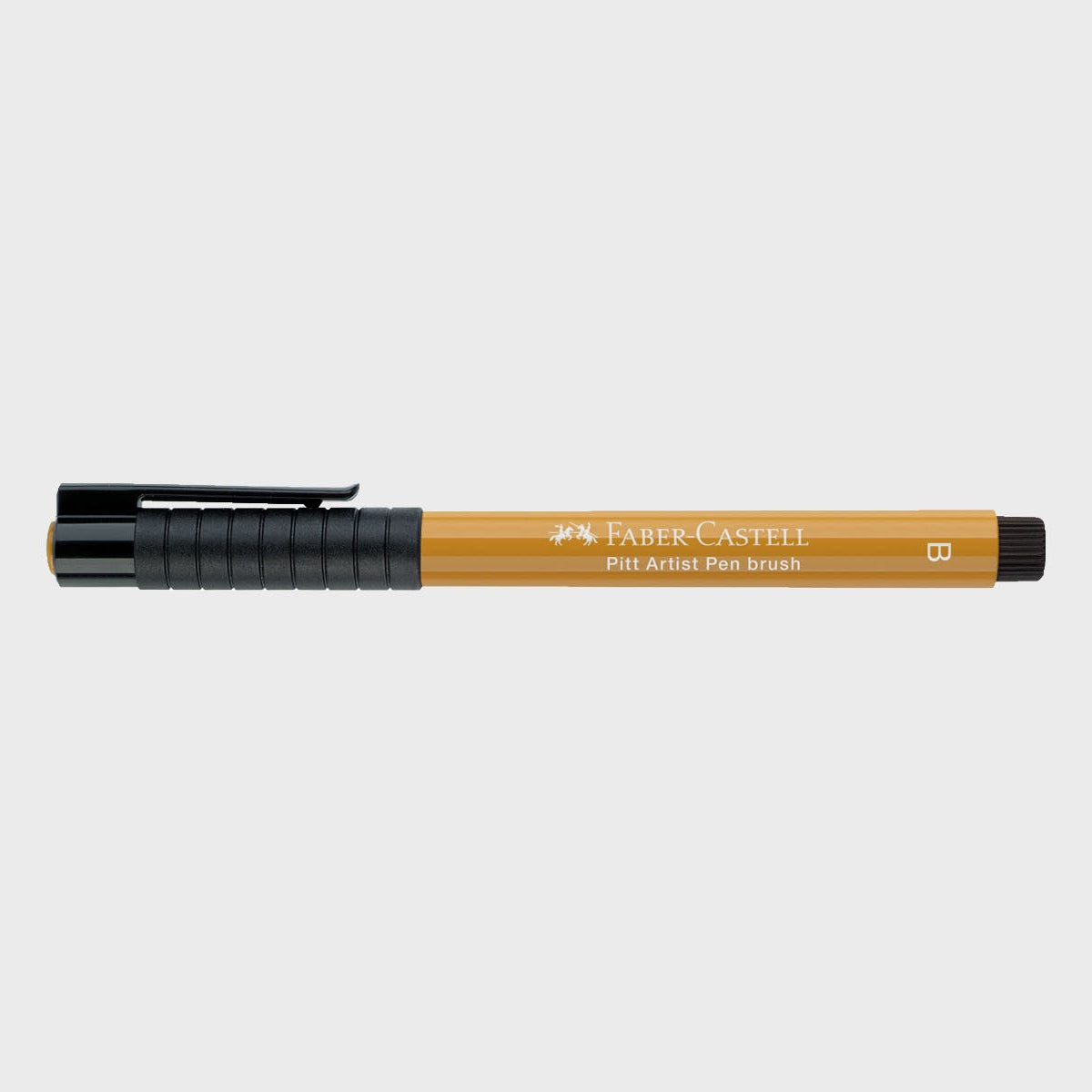 PITT artist pen brush, brushpen, Faber-Castell, bullet journal, brush lettering, modern caligraphy, hand lettering, caligraphy