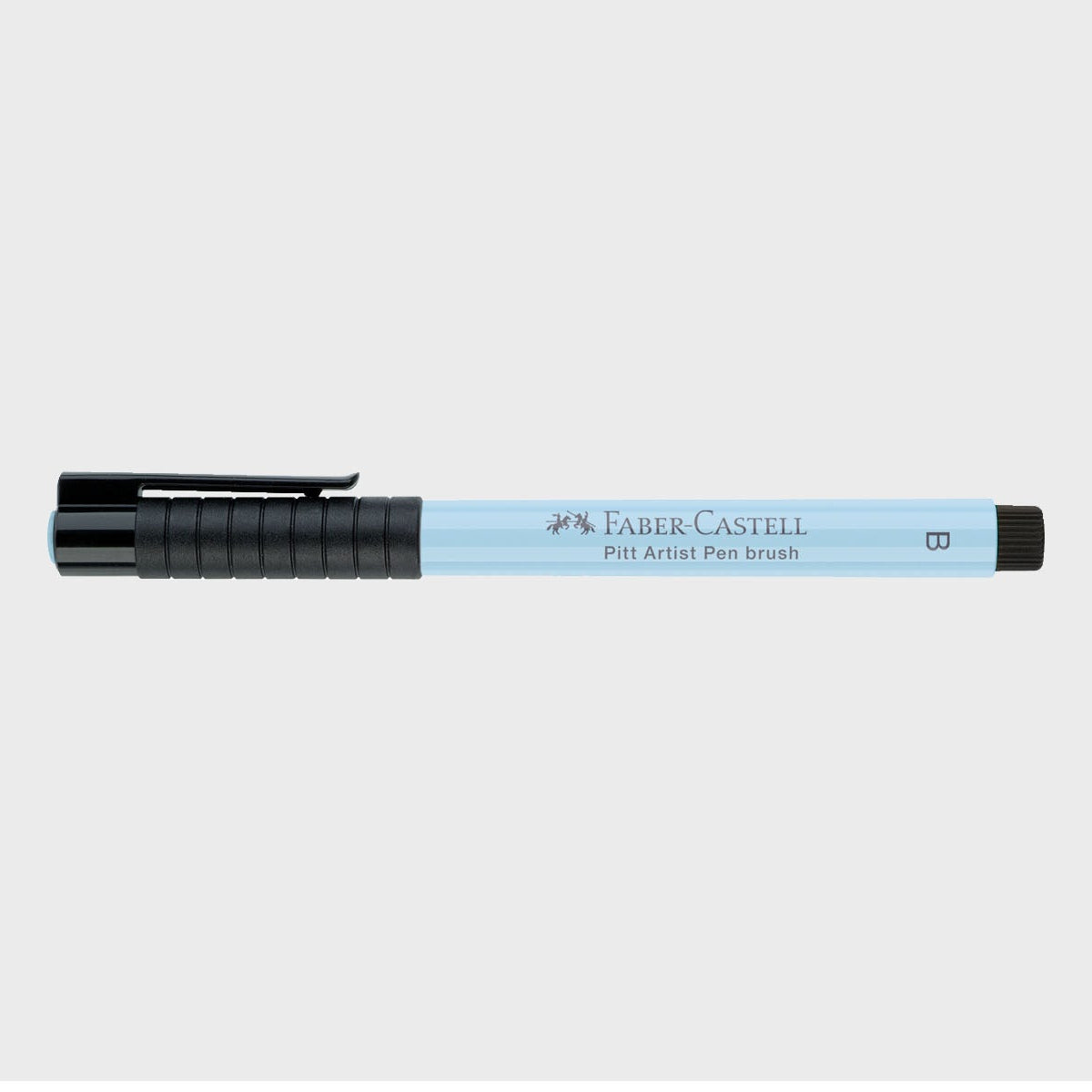 PITT artist pen brush, brushpen, Faber-Castell, bullet journal, brush lettering, modern caligraphy, hand lettering, caligraphy