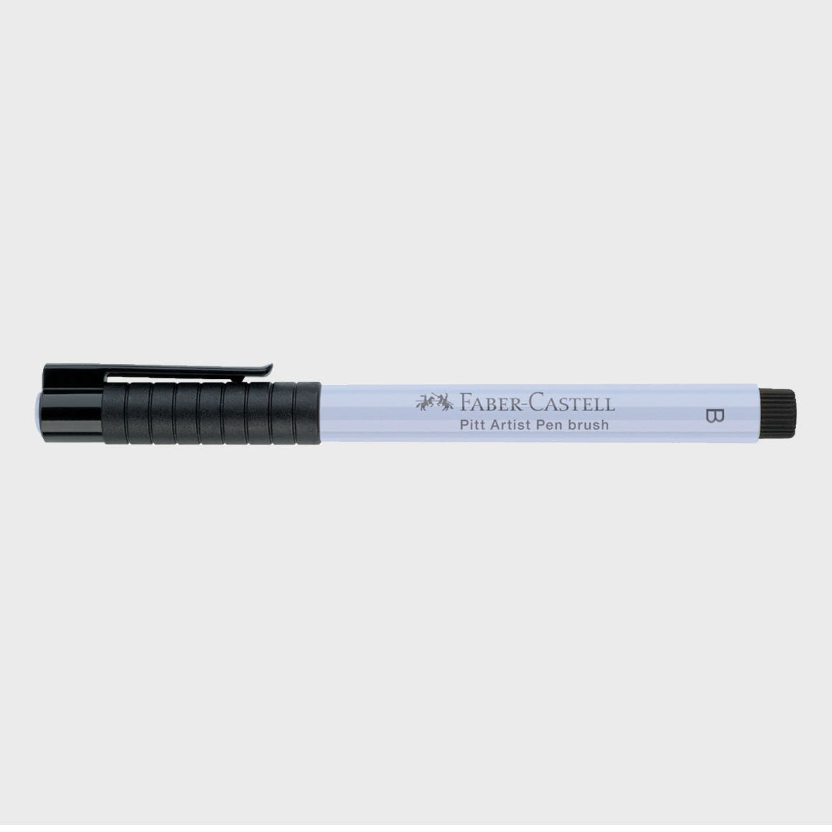 PITT artist pen brush, brushpen, Faber-Castell, bullet journal, brush lettering, modern caligraphy, hand lettering, caligraphy