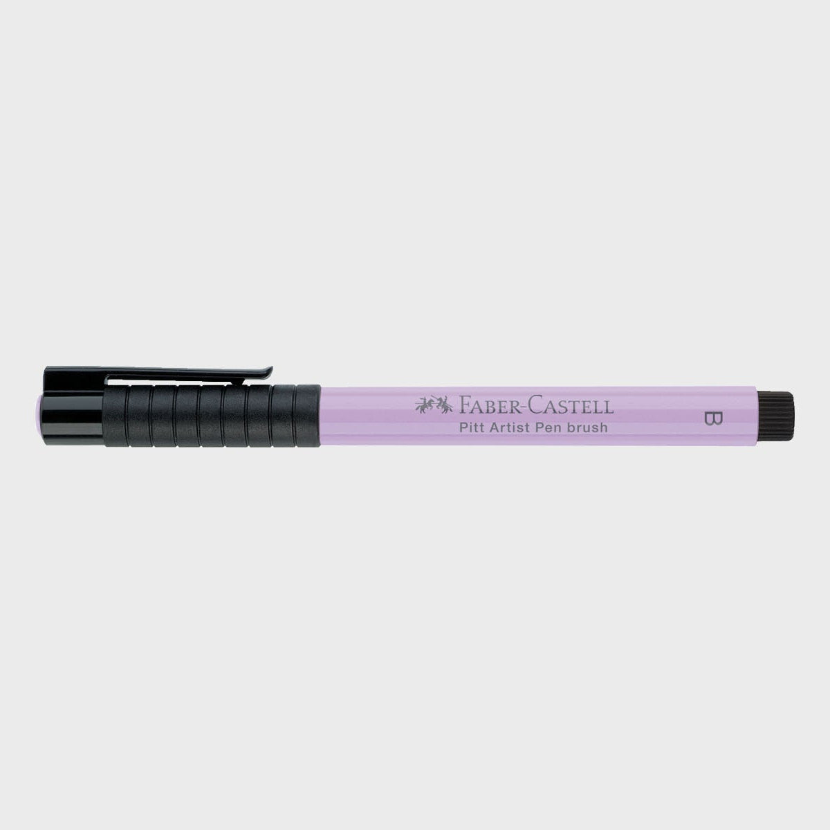 PITT artist pen brush, brushpen, Faber-Castell, bullet journal, brush lettering, modern caligraphy, hand lettering, caligraphy