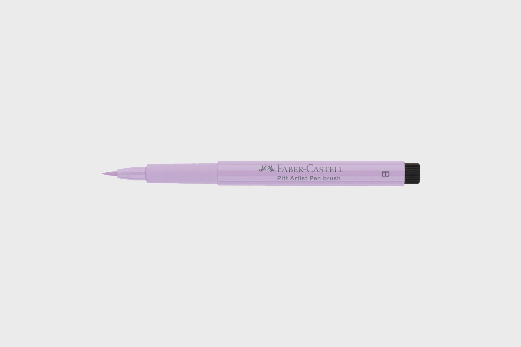 PITT artist pen brush, brushpen, Faber-Castell, bullet journal, brush lettering, modern caligraphy, hand lettering, caligraphy