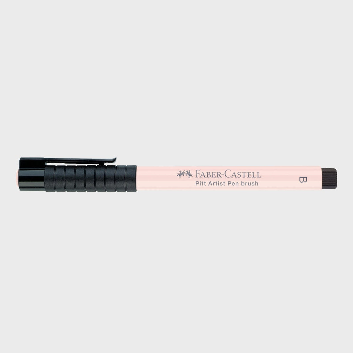 PITT artist pen brush, brushpen, Faber-Castell, bullet journal, brush lettering, modern caligraphy, hand lettering, caligraphy
