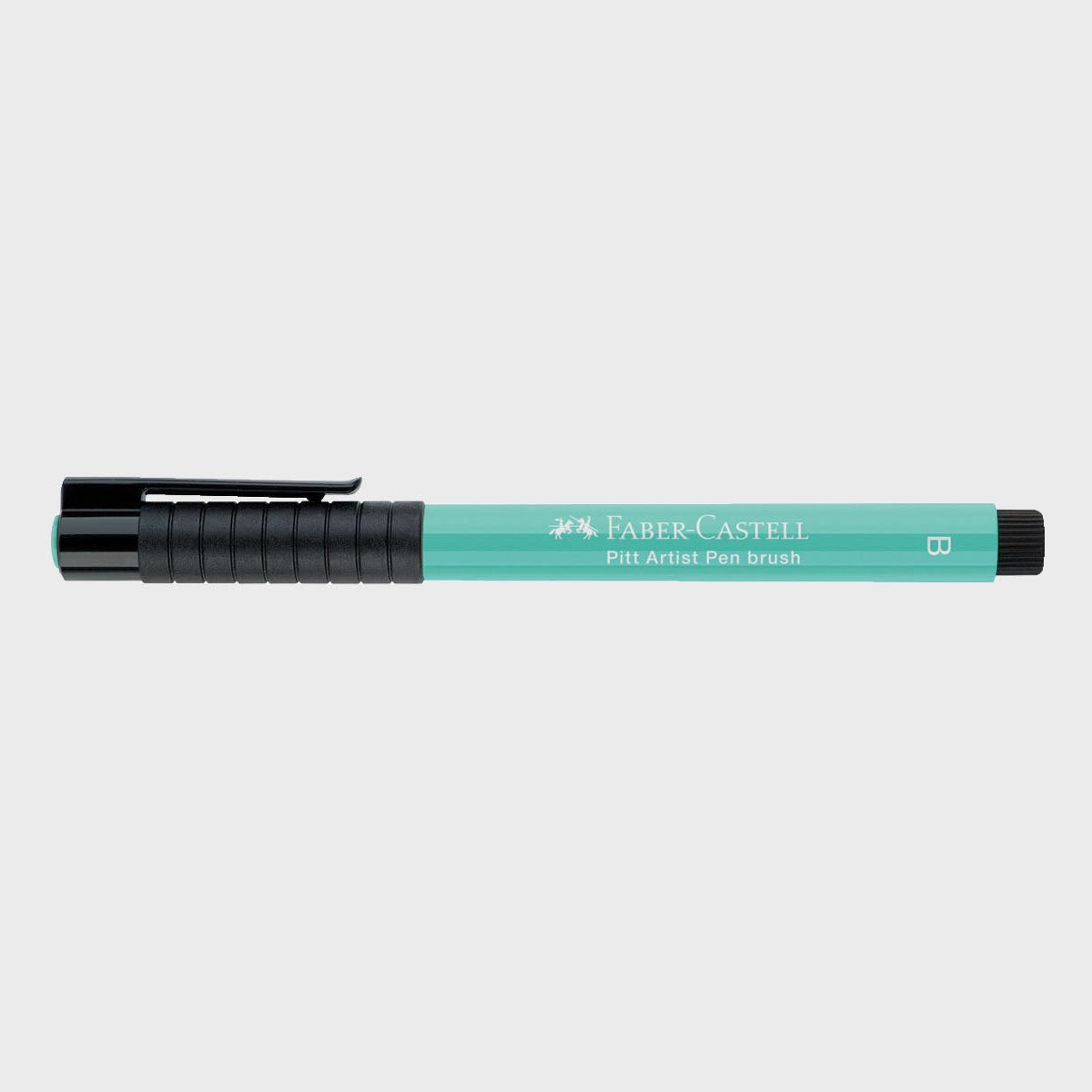 PITT artist pen brush, brushpen, Faber-Castell, bullet journal, brush lettering, modern caligraphy, hand lettering, caligraphy