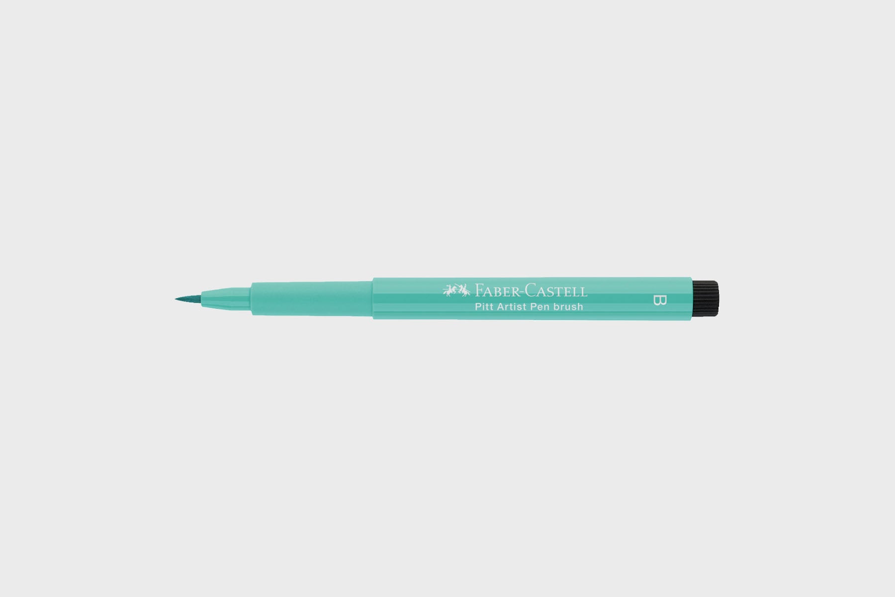 PITT artist pen brush, brushpen, Faber-Castell, bullet journal, brush lettering, modern caligraphy, hand lettering, caligraphy