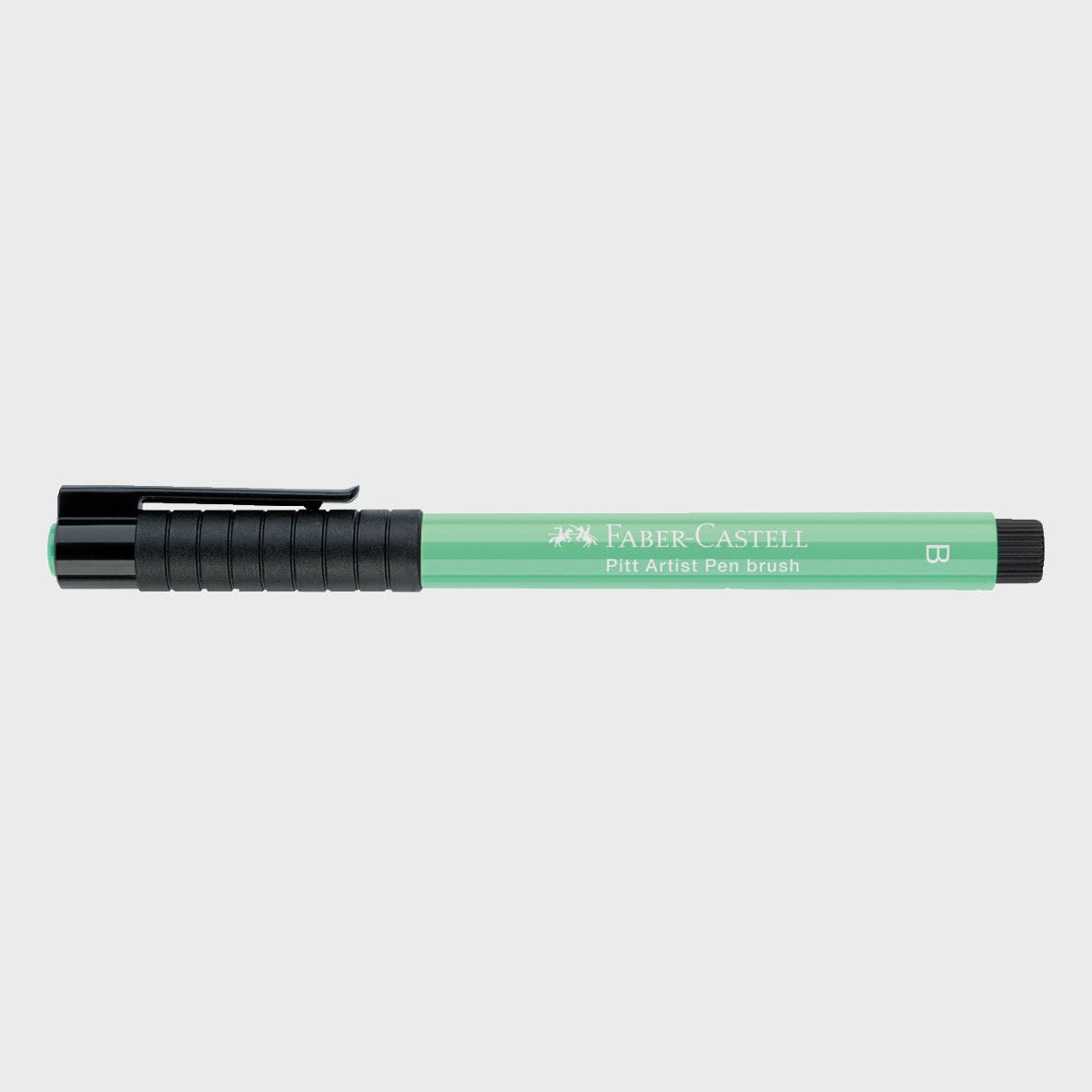 PITT artist pen brush, brushpen, Faber-Castell, bullet journal, brush lettering, modern caligraphy, hand lettering, caligraphy
