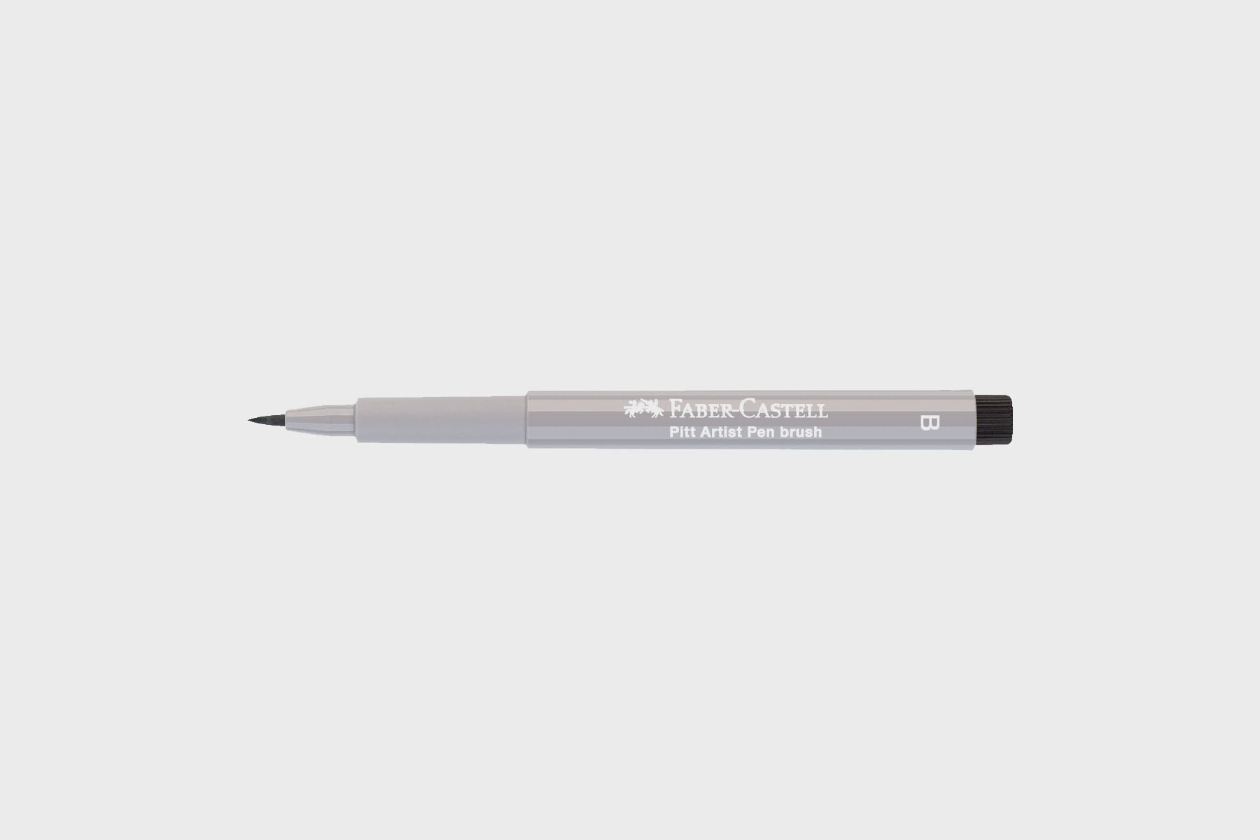 PITT artist pen brush, brushpen, Faber-Castell, bullet journal, brush lettering, modern caligraphy, hand lettering, caligraphy