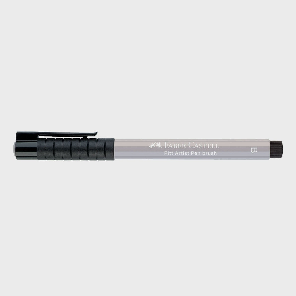 PITT artist pen brush, brushpen, Faber-Castell, bullet journal, brush lettering, modern caligraphy, hand lettering, caligraphy
