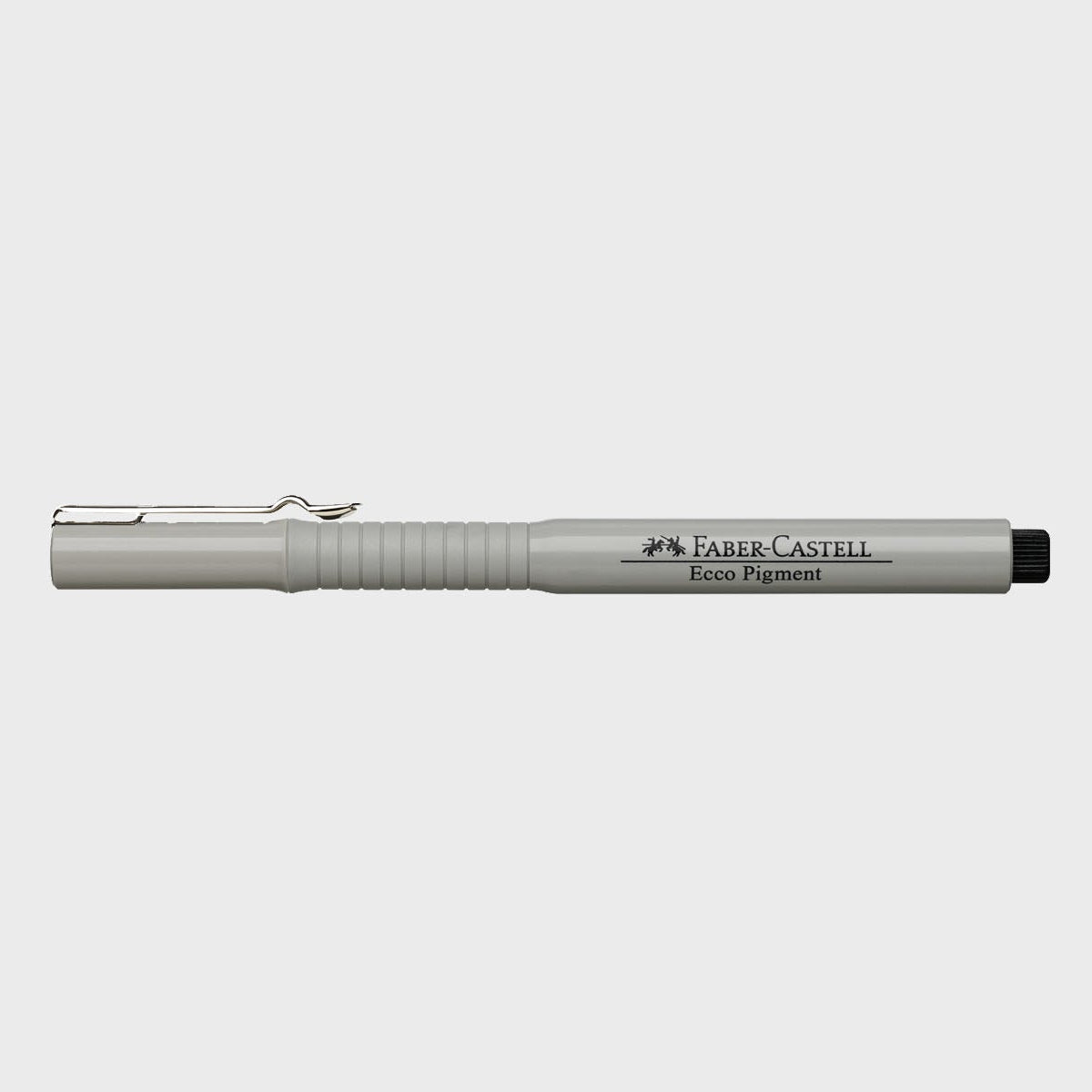 Cienkopisy Ecco Pigment – warianty od 0.05 do 0.8 mm, bullet journal
