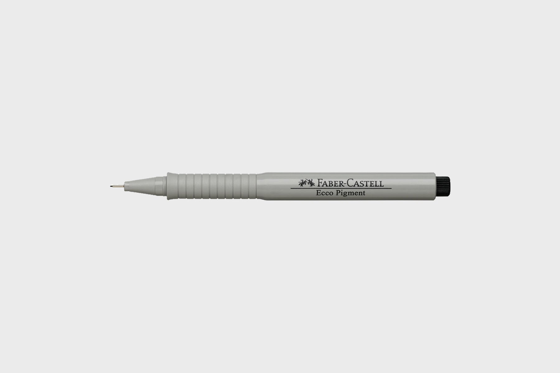 Cienkopisy Ecco Pigment – warianty od 0.05 do 0.8 mm, bullet journal