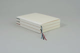 Notatnik MD Paper A6 - linie, Midori, design sklep papierniczy, domowe biuro