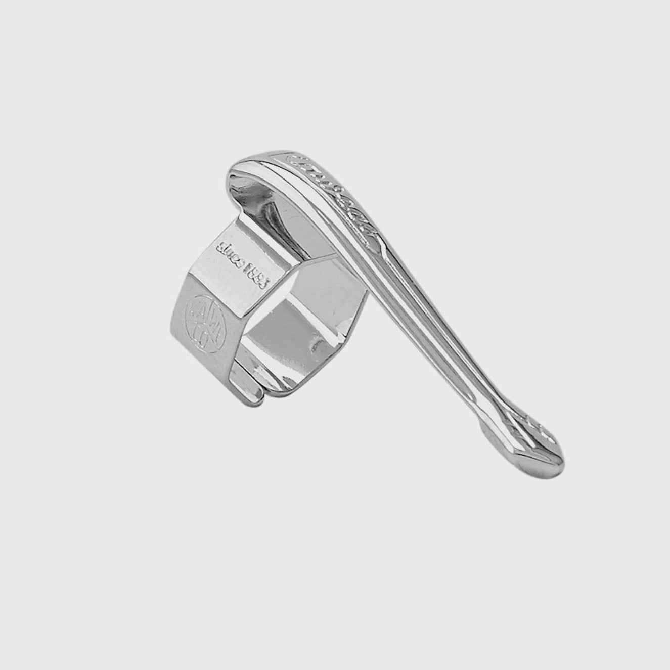 Klips Nostalgic do przyborów Kaweco z serii Sport, Kaweco, design artykuły biurowe, domowe biuro