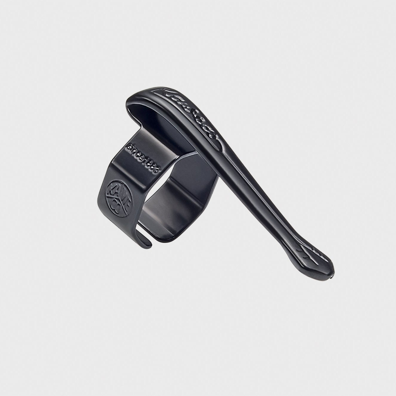 Klips Nostalgic do przyborów Kaweco z serii Sport, Kaweco, design artykuły biurowe, domowe biuro