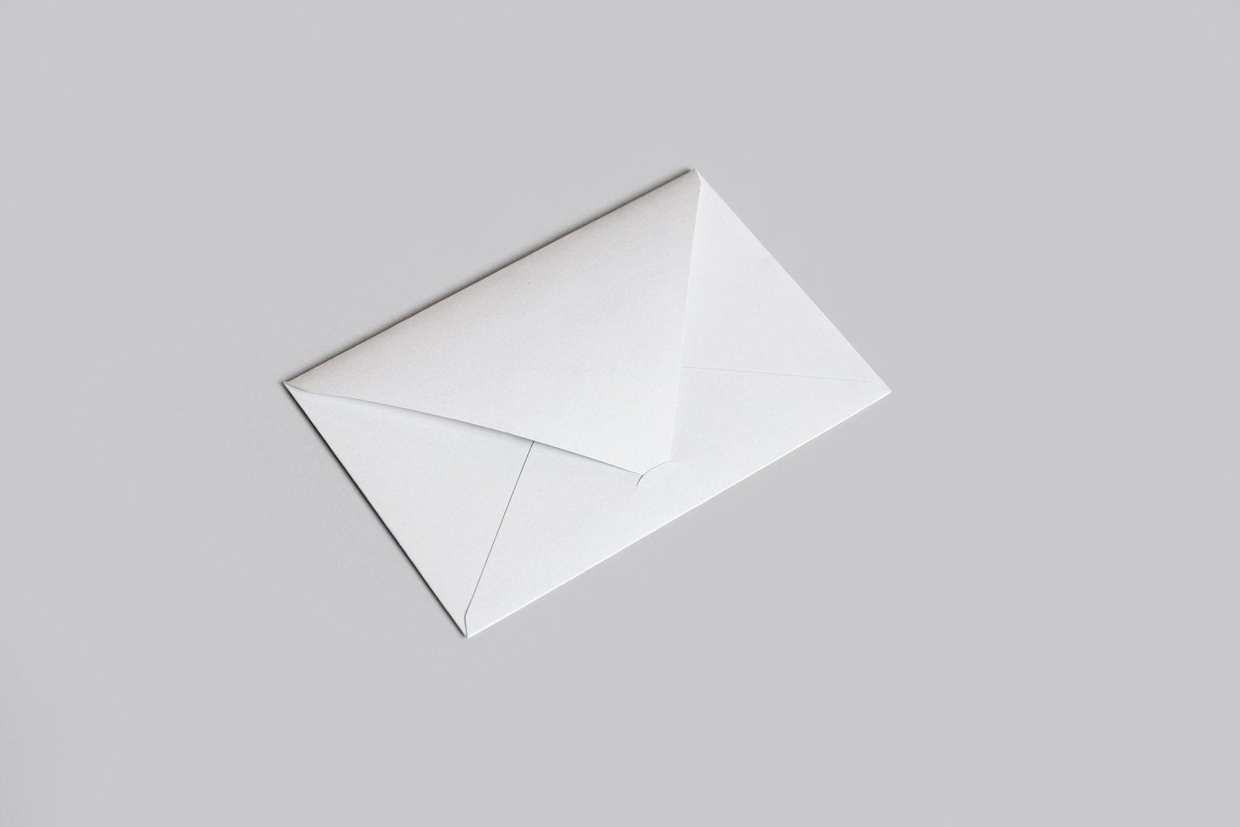 kartka okolicznościowa, kartka ozdobna, kartka pop-up, sklep papierniczy, dizajnerskie artykuły biurowe